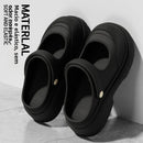 Sandalia Nuvem Confort