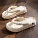 Chinelo Nuvem EVA  Confort