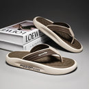 Promoção - Chinelo Nuvem Summer