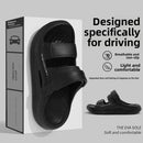 Promoção - Sandália Nuvem Confort