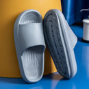 Chinelo Nuvem Confort