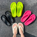 Chinelo Nuvem Confort