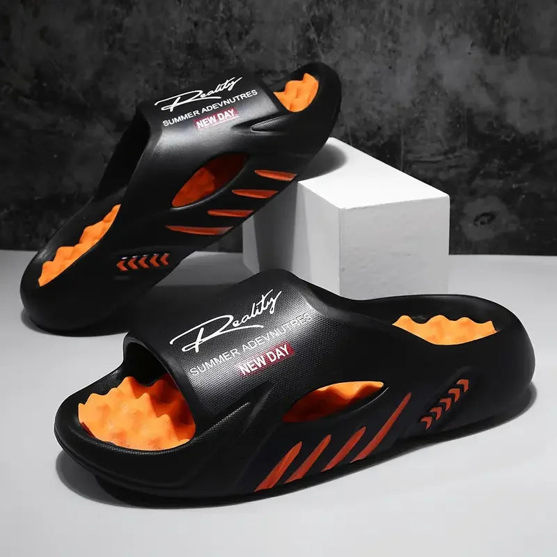 PROMOÇÃO DA SEMANA - Chinelo Nuvem Confort