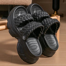 PROMOÇÃO - Sandália Nuvem Heel