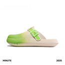 Chinelo Nuvem Confort