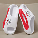 Chinelo Nuvem Confort