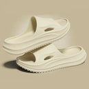 Chinelo Nuvem EVA Confort
