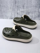 Promoção - Sandália Nuvem Max Confort