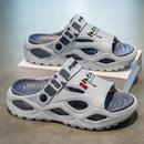 sandalia Nuvem Confort Max