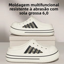 Promoção - Sandalia EVA Confort