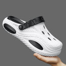 Sandália Nuvem Max Confort