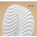 Chinelo Nuvem Confort