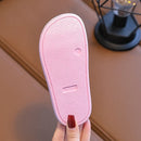 Chinelo Nuvem Infantil Patrulha Canina