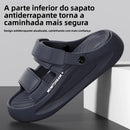 Promoção - Sandália Nuvem Max Confort