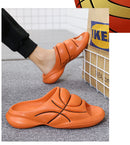 PROMOÇÃO - Chinelo Nuvem Basketball