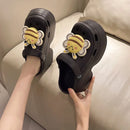 Promoção - Sandalia Nuvem Hell