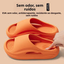 Chinelo Nuvem EVA Confort