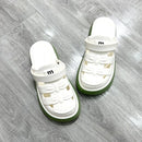 Sandalia Nuvem Confort