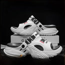 Sandalia Nuvem Confort