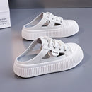 Tenis  Slip-On