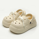 Sandalia Nuvem Cotton