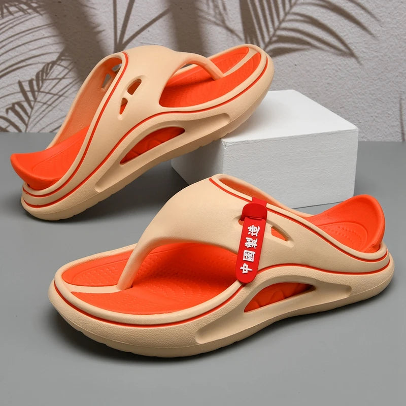 Chinelo Nuvem Confort