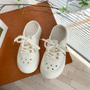 Sandália Nuvem  Bot