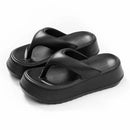 Chinelo Nuvem Confort