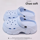 Sandalia Nuvem Girls