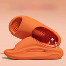 Chinelo Nuvem EVA Confort