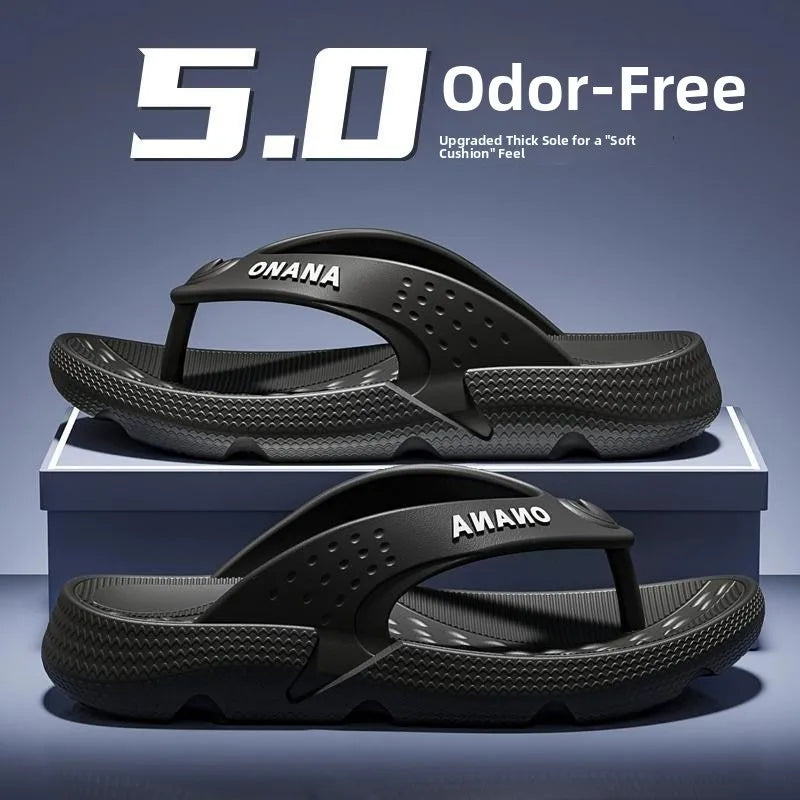 Chinelo Nuvem Bot