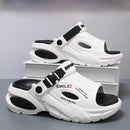 Sandalia Nuvem Summer