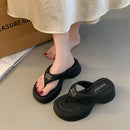 Chinelo Nuvem Confort