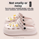 Chinelo Nuvem Wear