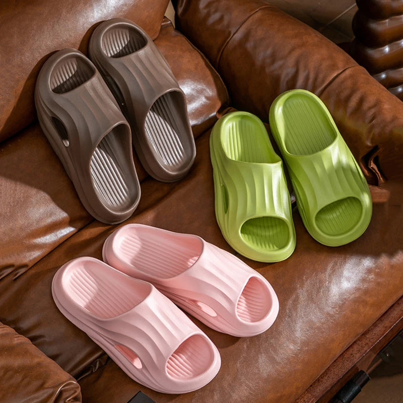PROMOÇÃO DA SEMANA - Chinelo Nuvem Confort