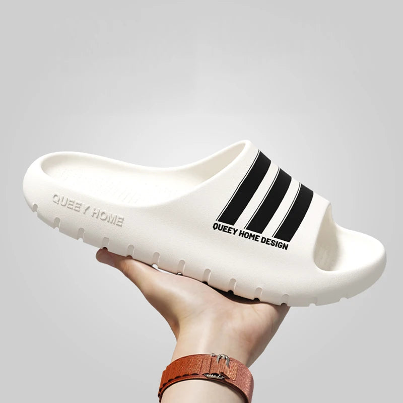 PROMOÇÃO DA SEMANA - Chinelo Nuvem Sport