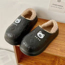 Pantufas Confort Bear