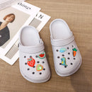 Promoção - Babuche Clogs