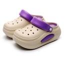 Sandalia Nuven Girls