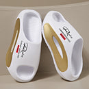 Chinelo Nuvem Confort