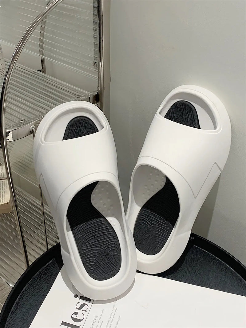 Chinelo Nuvem Confort
