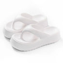 Chinelo Nuvem Confort