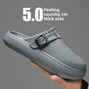 Chinelo Nuvem Confort