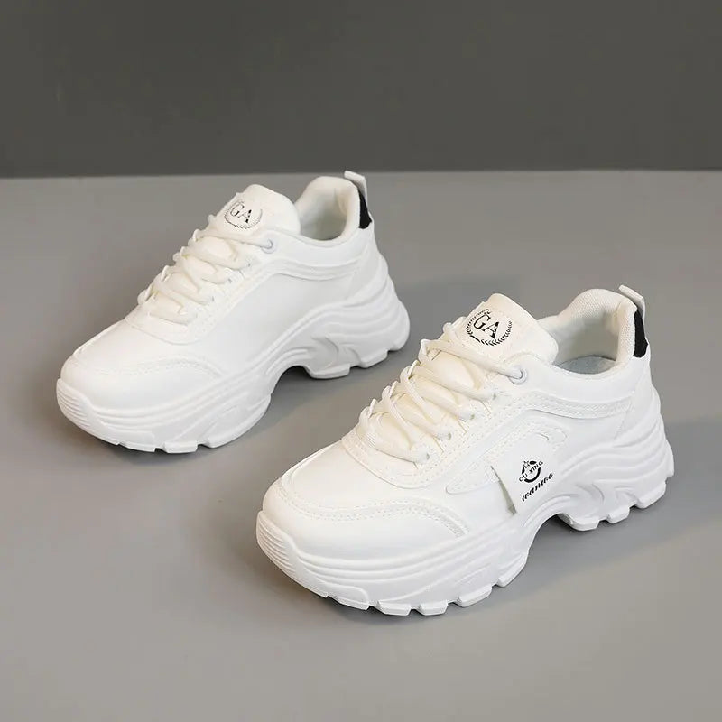 Tenis Slip Confort