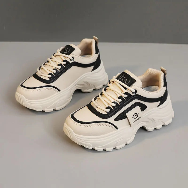 Tenis Slip Confort