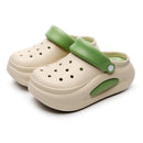 Sandalia Nuven Girls