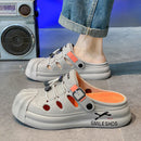 Sandalia Nuvem Max Confort