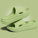 Chinelo Nuvem EVA Confort