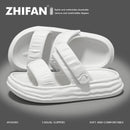 Sandalia Nuvem Confort EVA