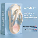 Promoção - Chinelo Nuvem Max Confort